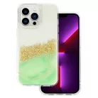 iPhone 11 Idear W11 tok menta