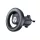 Tech-Protect N53 mágneses autós telefontartó szellőzőrácsra fekete Magsafe