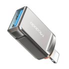 Mcdodo OT-8600 USB 3.0 - Lightning átalakító adapter