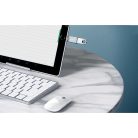 Mcdodo OT-8600 USB 3.0 - Lightning átalakító adapter