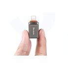 Mcdodo OT-8600 USB 3.0 - Lightning átalakító adapter