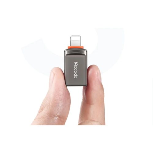 Mcdodo OT-8600 USB 3.0 - Lightning átalakító adapter