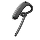 Borofone BC37 Imperor Bluetooth fülhallgató headset fekete