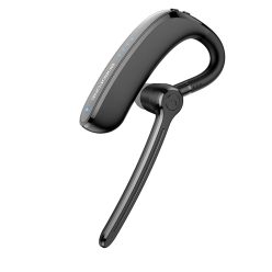 Borofone BC37 Imperor Bluetooth fülhallgató headset fekete