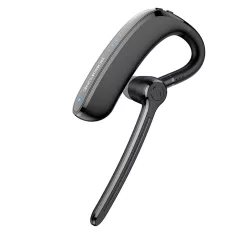 Borofone BC37 Imperor Bluetooth fülhallgató headset fekete