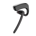 Borofone BC37 Imperor Bluetooth fülhallgató headset fekete