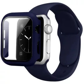 Apple Watch 7 45mm tok