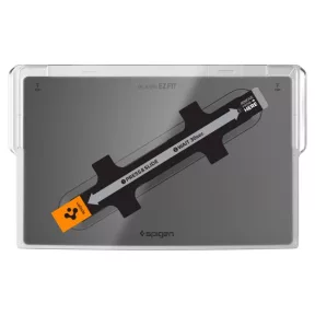 Tesla Model X 2022/ Model S 2021 üvegfólia