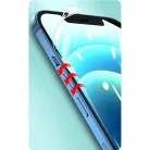 LG K30 2019 Hydrogel Öngyógyító előlapi védőfólia SMD