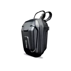   Wildman TS9 vízálló táska elektromos rollerhez/robogóhoz 2,5L fekete