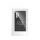 Samsung Galaxy A54 5G Forcell Noble tok fekete