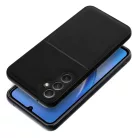 Samsung Galaxy A54 5G Forcell Noble tok fekete