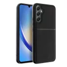 Samsung Galaxy A54 5G Forcell Noble tok fekete