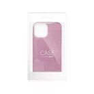 Samsung Galaxy A54 5G Forcell Shining tok pink