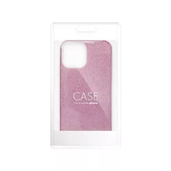 Samsung Galaxy A54 5G Forcell Shining tok pink