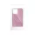 Samsung Galaxy A54 5G Forcell Shining tok pink