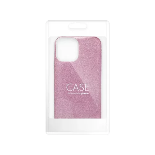 Samsung Galaxy A54 5G Forcell Shining tok pink