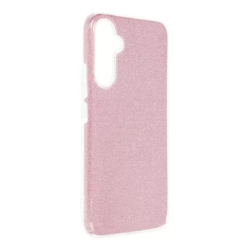 Samsung Galaxy A54 5G Forcell Shining tok pink