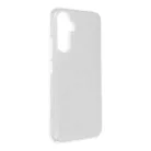 Samsung Galaxy A54 5G Forcell Shining tok ezüst