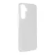 Samsung Galaxy A54 5G Forcell Shining tok ezüst