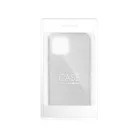 Samsung Galaxy A54 5G Forcell Shining tok ezüst