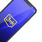 Samsung Galaxy A34 5G 3MK FlexibleGlass kijelzővédő hybrid üvegfólia