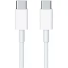 Apple USB C - USB C kábel 2m fehér (MLL82ZM/A)