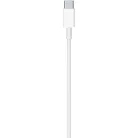 Apple USB C - USB C kábel 2m fehér (MLL82ZM/A)