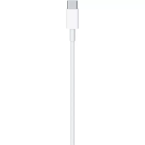 Apple USB C - USB C kábel 2m fehér (MLL82ZM/A)