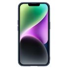 iPhone 14 Nillkin Textured S tok kék