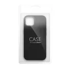 iPhone 7/8/SE 2020/SE 2022 Frame tok fekete