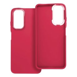 Xiaomi Redmi Note 11/11S Frame tok magenta