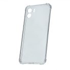 Xiaomi Redmi A1/Redmi A2 Anti Shock 1.5mm tok átlátszó