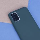 Motorola Moto G53 Matt TPU tok forest green