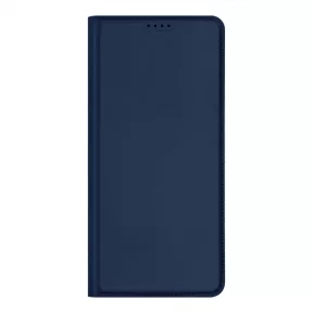 Honor Magic5 tokok