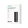 UGREEN CM523 Audio adapter, USB-A 3.5 mm Jack, Bluetooth 5.1 fekete