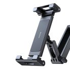 McDodo CM-4320 autós tartó táblagéphez és telefonhoz fejtámlához