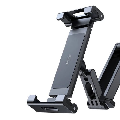McDodo CM-4320 autós tartó táblagéphez és telefonhoz fejtámlához
