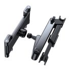 McDodo CM-4320 autós tartó táblagéphez és telefonhoz fejtámlához
