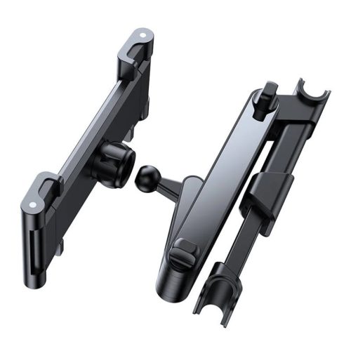 McDodo CM-4320 autós tartó táblagéphez és telefonhoz fejtámlához