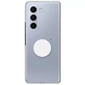 Samsung Galaxy Z Fold 5 tok