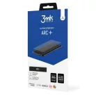 iPhone 15 3MK ARC+ kijelzővédő fólia