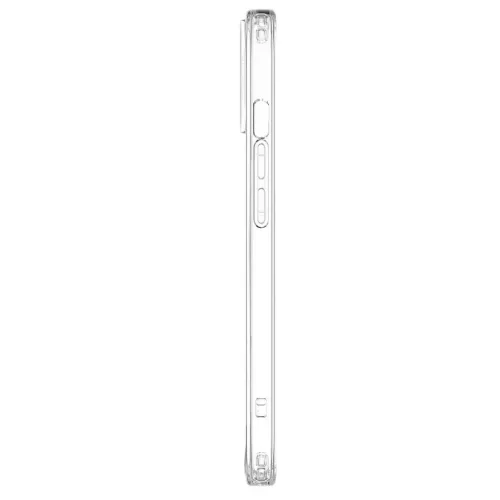 iPhone 15 Plus Átlátszó ESR CH HaloLock MagSafe telefontok
