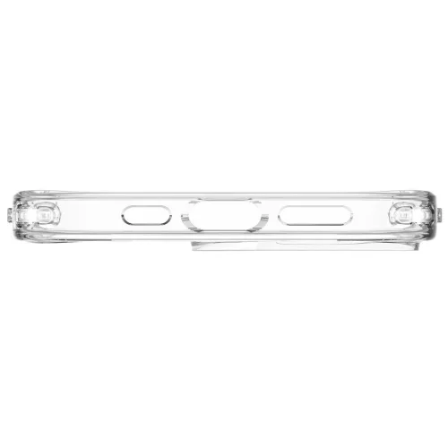 iPhone 15 Plus Átlátszó ESR CH HaloLock MagSafe telefontok