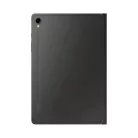 Samsung Galaxy Tab S9 Privacy Protective Film gyári betekintésgátló fólia fekete (EF-NX712PBEGWW)
