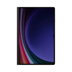   Samsung Galaxy Tab S9 Ultra Privacy Protective Film gyári betekintésgátló fólia fekete (EF-NX912PBEGWW)