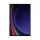 Samsung Galaxy Tab S9 Ultra Privacy Protective Film gyári betekintésgátló fólia fekete (EF-NX912PBEGWW)