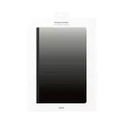 Samsung Galaxy Tab S9 Ultra Privacy Protective Film gyári betekintésgátló fólia fekete (EF-NX912PBEGWW)