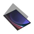 Samsung Galaxy Tab S9 Ultra Privacy Protective Film gyári betekintésgátló fólia fekete (EF-NX912PBEGWW)