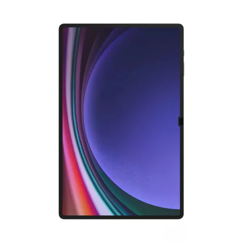 Samsung Galaxy Tab S9 Ultra gyári visszatükröződést gátló kijelzővédő (EF-UX910CTEGWW)